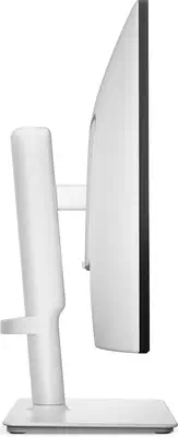 DELL S Series S2425HSM écran plat de PC 61 cm (24") 1920 x 1080 pixels Full HD LCD Blanc - Dell - Ecran Ordinateur - visuel 3