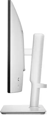 DELL S Series S2425HSM écran plat de PC 61 cm (24") 1920 x 1080 pixels Full HD LCD Blanc - Dell - Ecran Ordinateur - visuel 4