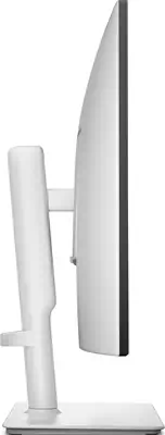 DELL Plus S2725DSM écran plat de PC 68,6 cm (27") 2560 x 1440 pixels Quad HD LCD Blanc - Dell - Ecran Ordinateur - visuel 5