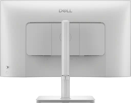DELL Plus S2725DSM écran plat de PC 68,6 cm (27") 2560 x 1440 pixels Quad HD LCD Blanc - Dell - Ecran Ordinateur - visuel 3