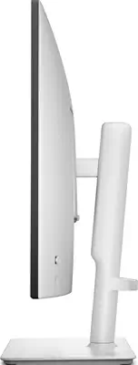 DELL Plus S2725DSM écran plat de PC 68,6 cm (27") 2560 x 1440 pixels Quad HD LCD Blanc - Dell - Ecran Ordinateur - visuel 6