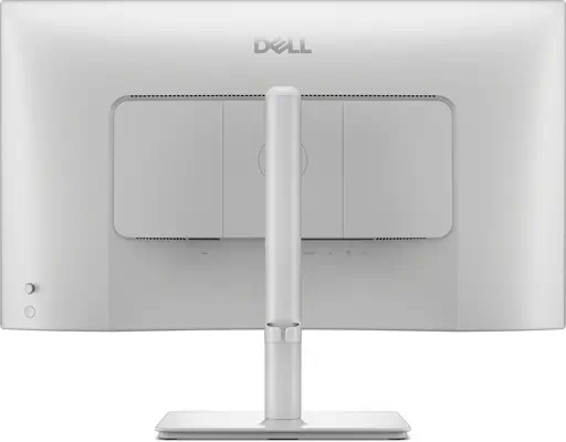 DELL Plus S2725DC écran plat de PC 68,6 cm (27") 2560 x 1440 pixels Quad HD LCD Blanc - Dell - Ecran Ordinateur - visuel 3