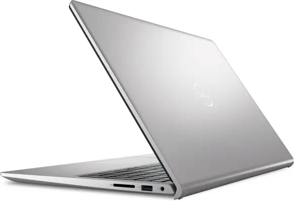 DELL Pro 15 Essential PV15250 Intel® Core™ i7 i7-1355U Ordinateur portable 39,6 cm (15.6") Full HD 1 - Dell - PC Portable - visuel 6