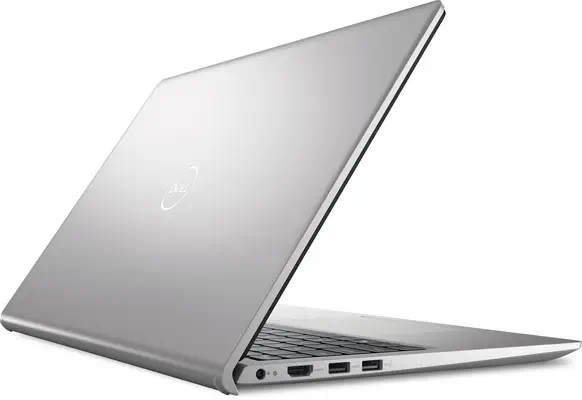DELL Pro 15 Essential PV15250 Intel® Core™ i5 i5-1334U Ordinateur portable 39,6 cm (15.6") Full HD 1 - Dell - PC Portable - visuel 5