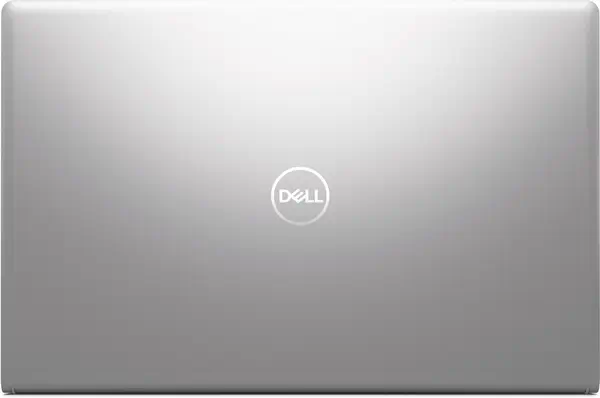 DELL Pro 15 Essential PV15250 Intel® Core™ i5 i5-1334U Ordinateur portable 39,6 cm (15.6") Full HD 1 - Dell - PC Portable - visuel 9