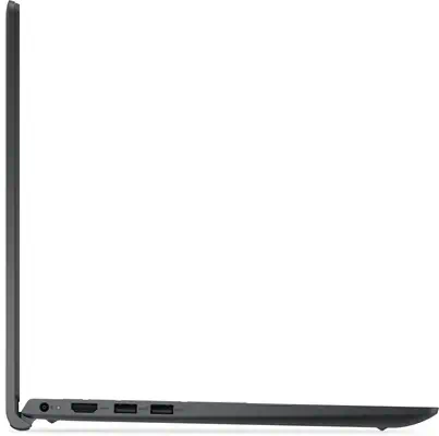 DELL Pro 15 Essential PV15250 Intel® Core™ i5 i5-1334U Ordinateur portable 39,6 cm (15.6") Full HD 1 - Dell - PC Portable - visuel 7