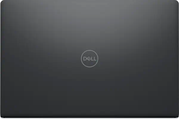 DELL Pro 15 Essential PV15250 Intel® Core™ i5 i5-1334U Ordinateur portable 39,6 cm (15.6") Full HD 1 - Dell - PC Portable - visuel 8