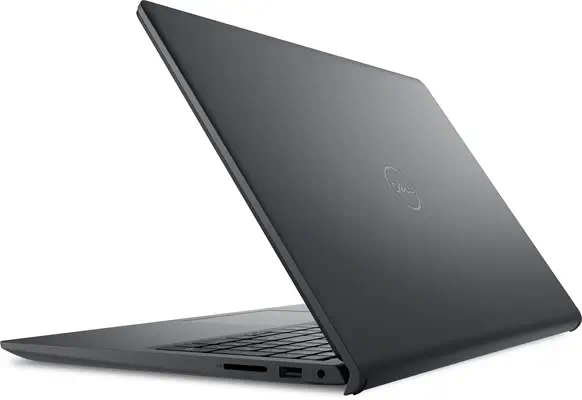 DELL Pro 15 Essential PV15250 Intel® Core™ i5 i5-1334U Ordinateur portable 39,6 cm (15.6") Full HD 1 - Dell - PC Portable - visuel 5