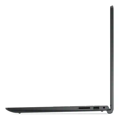 DELL Pro 15 Essential PV15250 Intel® Core™ i5 i5-1334U Ordinateur portable 39,6 cm (15.6") Full HD 1 - Dell - PC Portable - visuel 6