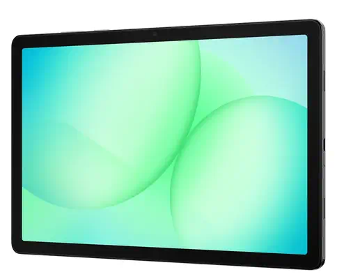 Samsung Galaxy Tab A11+ 128 Go 27,9 cm (11") 6 Go Wi-Fi 5 (802.11ac) Gris - Tablette Android - visuel 5