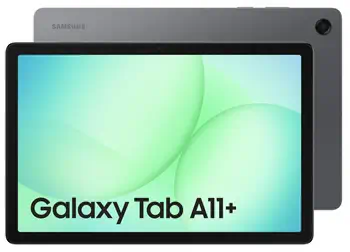 Tablette Android Galaxy Tab SM-X230NZAREUB revendeur officiel
