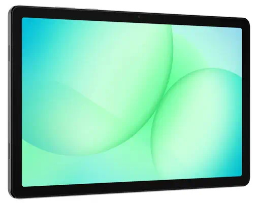 Samsung Galaxy Tab A11+ 5G LTE-TDD & LTE-FDD 128 Go 27,9 cm (11") 6 Go Wi-Fi 5 (802.11ac) Gris - Tablette Android - visuel 4
