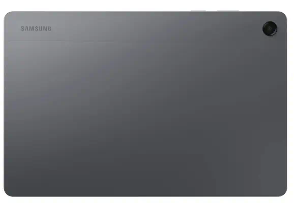 Samsung Galaxy Tab A11+ 5G LTE-TDD & LTE-FDD 128 Go 27,9 cm (11") 6 Go Wi-Fi 5 (802.11ac) Gris - Tablette Android - visuel 3