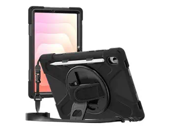 Etui et Housse Samsung livraison rapide