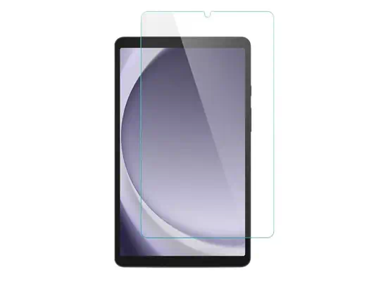 DLH DY-PE5531 protection d'écran de tablette Protection d'écran transparent Samsung 1 pièce(s) - Etui et Housse - visuel 1