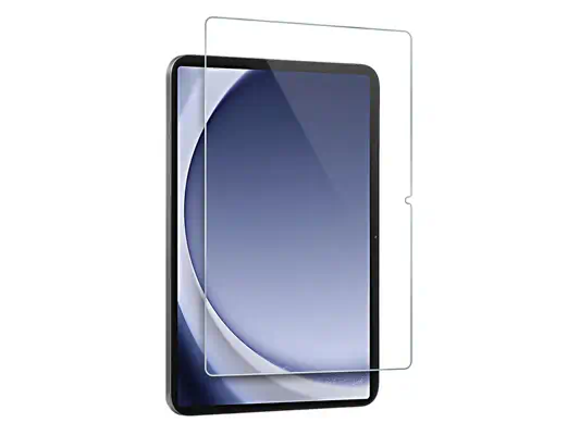 DLH DY-PE5532 protection d'écran de tablette Protection d'écran transparent Samsung 1 pièce(s) - Etui et Housse - visuel 1
