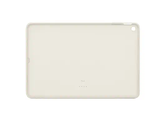 Google GA04446-WW étui pour tablette 27,8 cm (10.9") Housse Beige - Etui et Housse - visuel 3