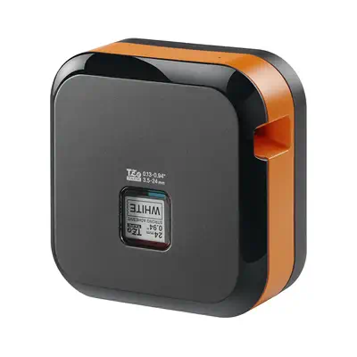PT-E720BT Etiqueteuse P-touch CUBE Pro avec Bluetooth - Brother - Autre Imprimante - visuel 3