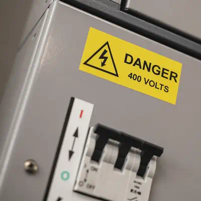 PT-E920BT Etiqueteuse P-touch CUBE Pro avec Bluetooth - Brother - Autre Imprimante - visuel 5