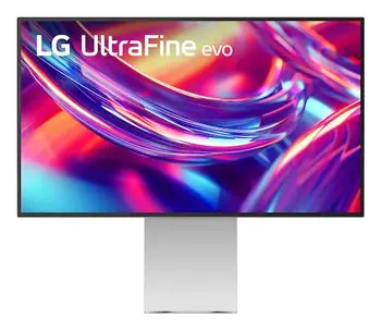 Ecran Ordinateur LG IPS Black achat