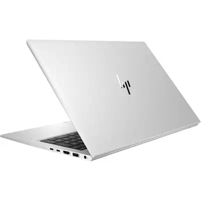 HP EliteBook 850 G7 i5-10210U 8Go 128Go SSD 15.6'' W11 - Grade Reconditionné en France Très bon état - PC Portable reconditionné - visuel 3
