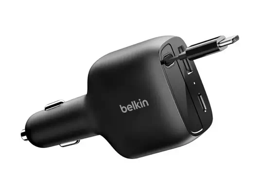 Belkin - Câble USB - visuel 5