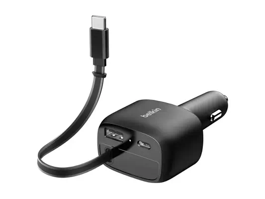 Belkin - Câble USB - visuel 1
