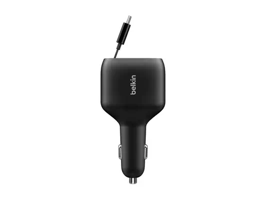 Belkin - Câble USB - visuel 3