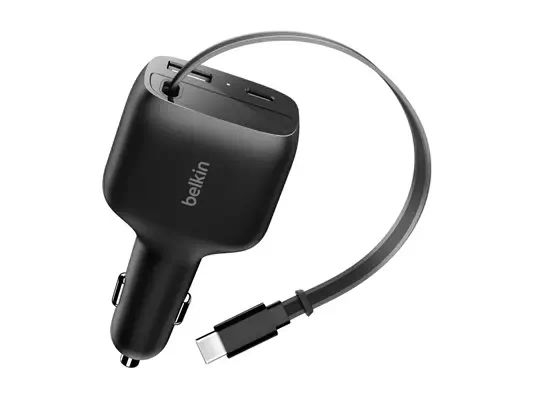 Belkin - Câble USB - visuel 4