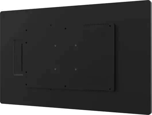 iiyama TW3226AS-B3P écran plat de PC 80 cm (31.5") 1920 x 1080 pixels Full HD LED Écran tactile Noir - Ecran Ordinateur - visuel 9