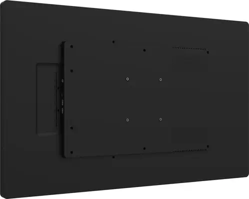 iiyama TW3226AS-B3P écran plat de PC 80 cm (31.5") 1920 x 1080 pixels Full HD LED Écran tactile Noir - Ecran Ordinateur - visuel 6