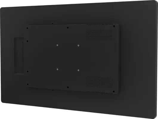iiyama TW3226AS-B3P écran plat de PC 80 cm (31.5") 1920 x 1080 pixels Full HD LED Écran tactile Noir - Ecran Ordinateur - visuel 10