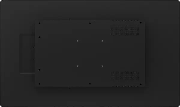 iiyama TW3226AS-B3P écran plat de PC 80 cm (31.5") 1920 x 1080 pixels Full HD LED Écran tactile Noir - Ecran Ordinateur - visuel 8