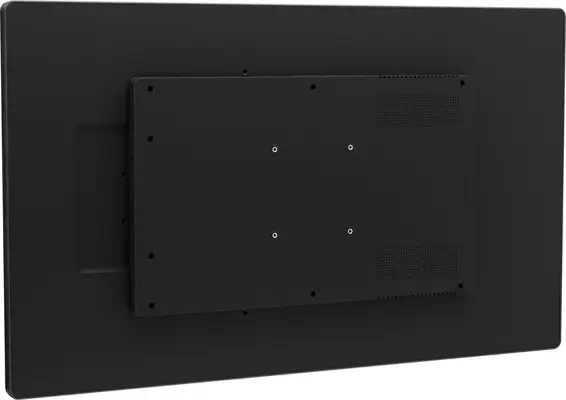 iiyama TW3226AS-B3P écran plat de PC 80 cm (31.5") 1920 x 1080 pixels Full HD LED Écran tactile Noir - Ecran Ordinateur - visuel 5