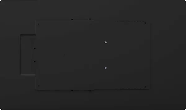 iiyama TW3226AS-B3P écran plat de PC 80 cm (31.5") 1920 x 1080 pixels Full HD LED Écran tactile Noir - Ecran Ordinateur - visuel 7