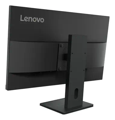 Lenovo ThinkVision E24-40 Moniteur - Ecran Ordinateur - visuel 8