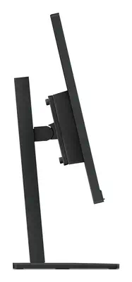 Lenovo ThinkVision E24-40 Moniteur - Ecran Ordinateur - visuel 5