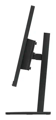 Lenovo ThinkVision E24-40 Moniteur - Ecran Ordinateur - visuel 6