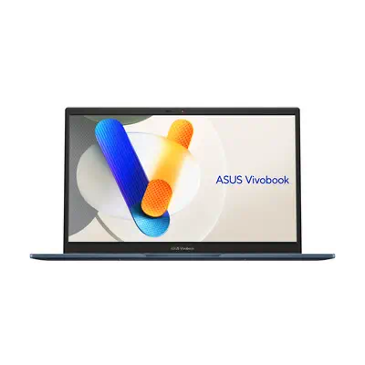 ASUS Vivobook 14 X1404VA-EB1423W Intel® Core™ i7 i7-1355U Ordinateur portable 35,6 cm (14") Full HD  - Asus - PC Portable - visuel 2
