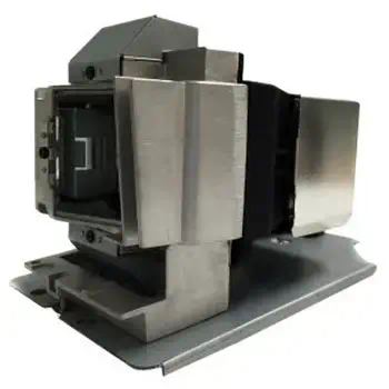 Avantages Lampe Vidéoprojecteur - MX854UST - MW855UST