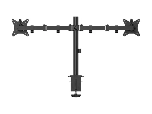 T'NB - Accessoire Moniteur - visuel 1