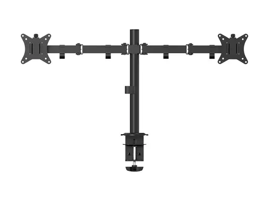 T'NB - Accessoire Moniteur - visuel 2