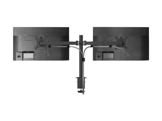 T'NB - Accessoire Moniteur - visuel 6