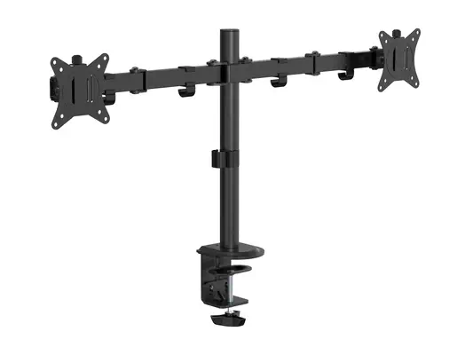T'NB - Accessoire Moniteur - visuel 4