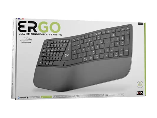T'NB - Clavier - visuel 5