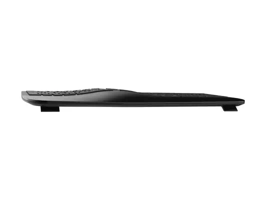 T'NB - Clavier - visuel 4
