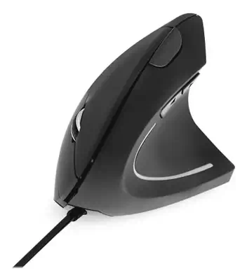 T'nB WMUERGOV souris Universel Droitier 1600 DPI - T'NB - Souris - visuel 1