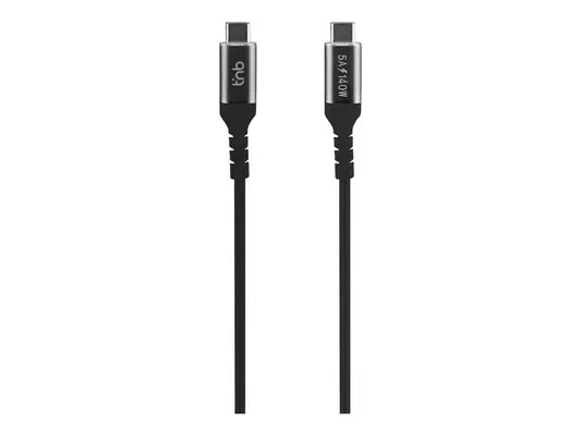 T'NB - Câble USB - visuel 1