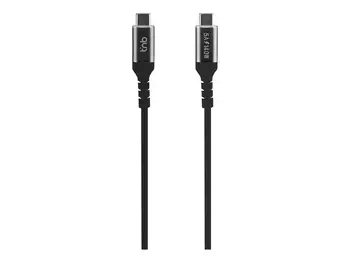 Acheter Câble USB T'NB TCUSBC140W