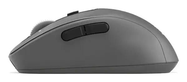 Pack Keyboard + Mouse (FR) - Port Designs - Pack Clavier, souris - visuel 3